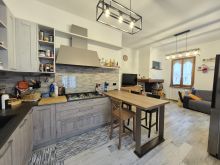 WhatsApp Image 2025-12-12 at 14 54 36 (1)