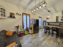 WhatsApp Image 2025-12-12 at 14 54 36 (3)