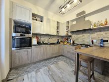 WhatsApp Image 2025-12-12 at 14 54 36 (4)