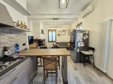 WhatsApp Image 2025-12-12 at 14 54 36