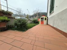 WhatsApp Image 2025-12-12 at 14 54 37 (1)