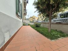 WhatsApp Image 2025-12-12 at 14 54 37 (2)