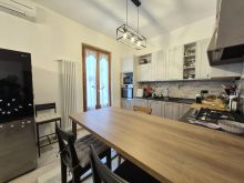 WhatsApp Image 2025-12-12 at 14 54 37