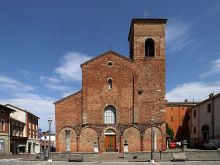 Sarsina,_san_vicinio_01