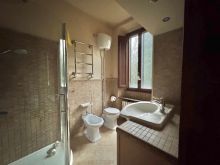 WhatsApp Image 2025-12-17 at 16 48 00 (7)