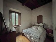 WhatsApp Image 2025-12-17 at 16 48 00 (9)