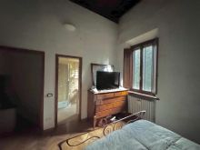 WhatsApp Image 2025-12-17 at 16 48 00 (10)