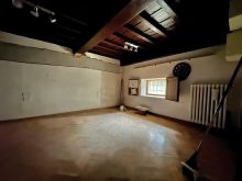 WhatsApp Image 2025-12-17 at 16 48 00 (11)