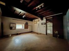 WhatsApp Image 2025-12-17 at 16 48 00 (12)