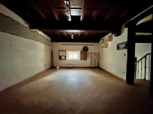 WhatsApp Image 2025-12-17 at 16 48 00 (13)