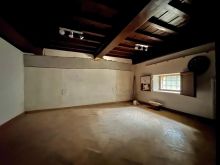 WhatsApp Image 2025-12-17 at 16 48 00 (15)