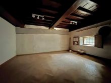 WhatsApp Image 2025-12-17 at 16 48 00 (16)