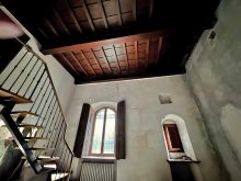 WhatsApp Image 2025-12-17 at 16 48 00 (17)