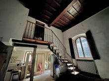 WhatsApp Image 2025-12-17 at 16 48 00 (18)