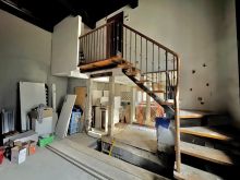 WhatsApp Image 2025-12-17 at 16 48 00 (19)