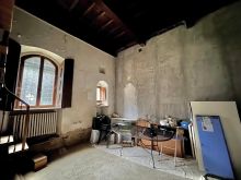 WhatsApp Image 2025-12-17 at 16 48 00 (20)