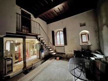 WhatsApp Image 2025-12-17 at 16 48 00 (21)