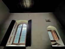 WhatsApp Image 2025-12-17 at 16 48 00 (22)