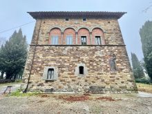 WhatsApp Image 2025-12-17 at 16 48 00 (23)