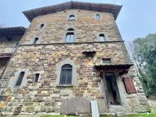 WhatsApp Image 2025-12-17 at 16 48 00 (26)