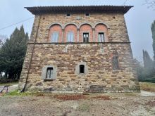 WhatsApp Image 2025-12-17 at 16 48 00 (30)