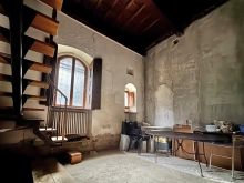 WhatsApp Image 2025-12-17 at 16 48 00 (32)