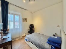 WhatsApp Image 2026-01-09 at 17 09 11