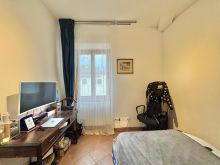 WhatsApp Image 2026-01-09 at 17 09 12