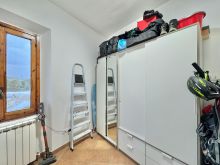 WhatsApp Image 2026-01-09 at 17 09 13 (2)