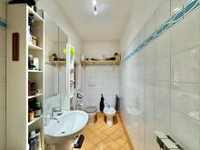 WhatsApp Image 2026-01-09 at 17 09 13 (3)