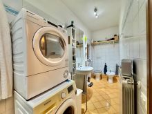 WhatsApp Image 2026-01-09 at 17 09 13 (4)