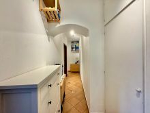 WhatsApp Image 2026-01-09 at 17 09 13 (5)