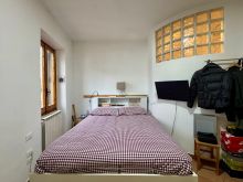 WhatsApp Image 2026-01-09 at 17 09 13 (7)