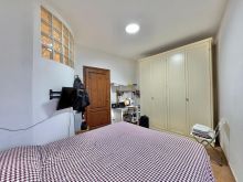 WhatsApp Image 2026-01-09 at 17 09 13 (8)