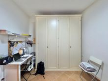 WhatsApp Image 2026-01-09 at 17 09 13 (9)