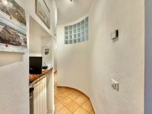 WhatsApp Image 2026-01-09 at 17 09 13 (10)