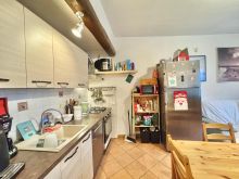 WhatsApp Image 2026-01-09 at 17 09 13 (11)