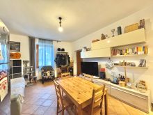 WhatsApp Image 2026-01-09 at 17 09 13 (13)