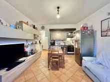 WhatsApp Image 2026-01-09 at 17 09 13 (14)