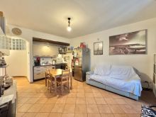 WhatsApp Image 2026-01-09 at 17 09 13 (15)