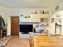 WhatsApp Image 2026-01-09 at 17 09 13 (18)