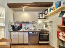 WhatsApp Image 2026-01-09 at 17 09 13 (19)