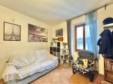 WhatsApp Image 2026-01-09 at 17 09 13 (20)