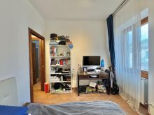 WhatsApp Image 2026-01-09 at 17 09 13