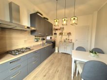 WhatsApp Image 2026-01-16 at 14 46 34 (1)