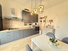 WhatsApp Image 2026-01-16 at 14 46 34 (2)