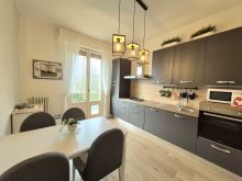 WhatsApp Image 2026-01-16 at 14 46 34 (4)