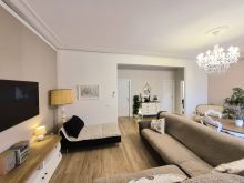 WhatsApp Image 2026-01-16 at 14 46 35 (3)