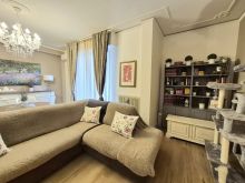 WhatsApp Image 2026-01-16 at 14 46 35 (4)