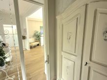 WhatsApp Image 2026-01-16 at 14 46 35